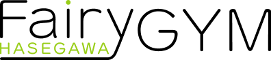 フェアリー長谷川ジム